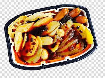 Vegetarian cuisine Vegetable Food, Delicious vegetables transparent background PNG clipart