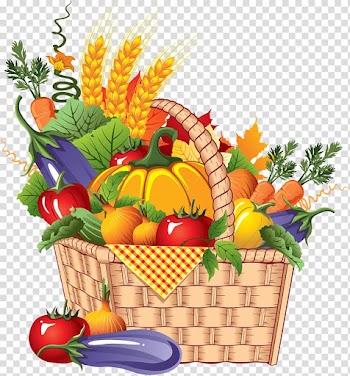 Vegetarian cuisine Vegetable Fruit , vegetable transparent background PNG clipart