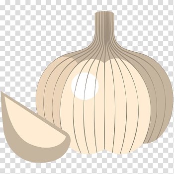 Vegetarian cuisine Vegetable Garlic Food Onion, vegetable transparent background PNG clipart