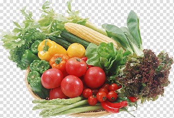 Vegetarian cuisine Vegetable Pot pie , tomato transparent background PNG clipart