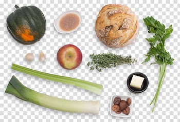 Vegetarian cuisine Vegetable Stuffing Recipe Ingredient, vegetable transparent background PNG clipart