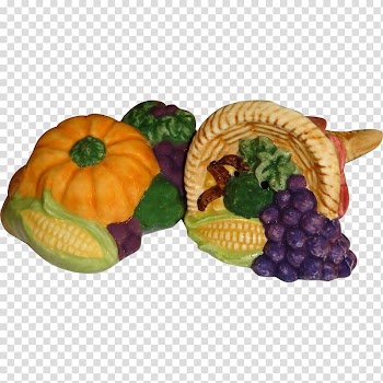 Vegetarian cuisine Vegetable Superfood Fruit, vegetable transparent background PNG clipart