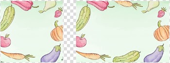 Vegetarian cuisine Vegetable, Vegetables background transparent background PNG clipart