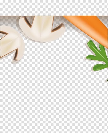 Vegetarian cuisine Vegetable Vegetarianism, carrot transparent background PNG clipart