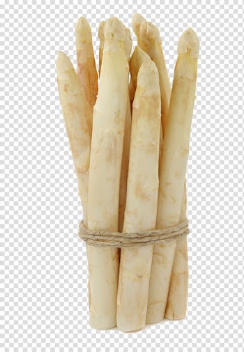 Vegetarian cuisine Vegetable Yam Asparagus, Yam and vegetables transparent background PNG clipart