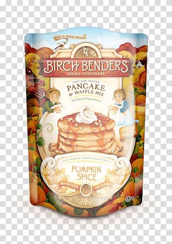 Vegetarian cuisine Waffle Pancake Organic food Buttermilk, pumpkin transparent background PNG clipart