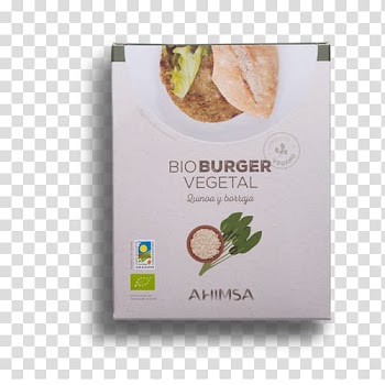 Veggie burger Hamburger Vegetal Vegetable Veganism, vegetable transparent background PNG clipart