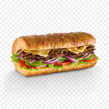 Veggie burger Submarine sandwich Breakfast sandwich Tuna fish sandwich Melt sandwich - cheese sandwich 