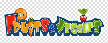 Veggie burger Vegetable Fruit , Vegetable For Kids transparent background PNG clipart