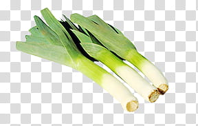 Veggies, green vegetable transparent background PNG clipart