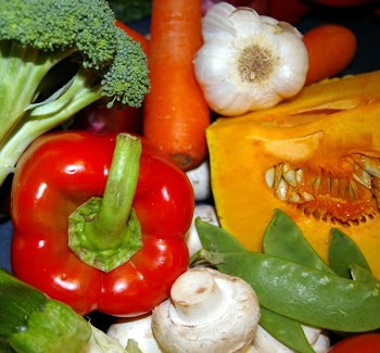 Vegies_1.jpg