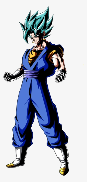 Vegito PNG, Transparent Vegito PNG Image Free Download - PNGkey