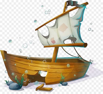 vehicle boat clip art viking ships watercraft