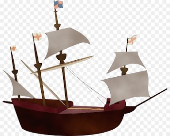 vehicle boat sailing ship ship watercraft