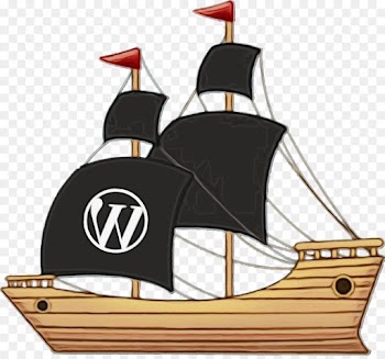 vehicle boat watercraft clip art ship