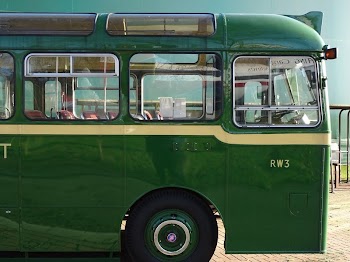 Vehicle car outdoor | Free Photo - rawpixel