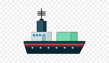vehicle clip art ship watercraft naval architecture