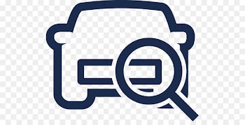 Vehicle License Plates Automatic number-plate recognition Car Portable Network Graphics Clip art - simplify icon 