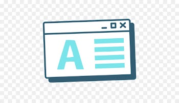 Vehicle License Plates, Logo, Brand, Line, Rectangle PNG