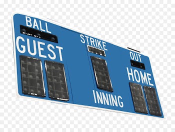 Vehicle License Plates Logo Font Baseball Product - speed watercolor 