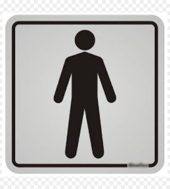 Vehicle License Plates Placas Sign Aluminium Image - banheiro illustration 