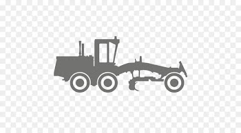 Vehicle tracking system Car Motor vehicle Fuel - substitute pattern 