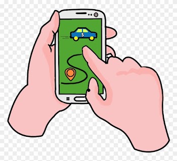 Vehicular Related Apps To Help You Save Money On Gas - Saving