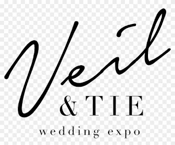 Veil And Tie Wedding Expo - Whitney Houston And Michael Jackson