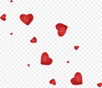 Veil Drop shadow Clip art - others 