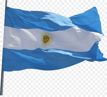 Veinte de Junio Flag of Argentina Flag Day Plaza de Mayo - bandera argentina 