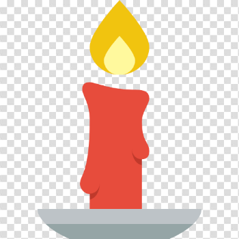 Vela png 1 » PNG Image