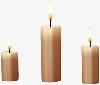 Vela Velas PNG Velas PNG Imagen PNG para Descarga gratuita