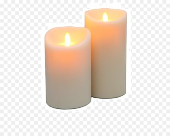 velas png download - 1600*1257 - Free Transparent Desktop ...