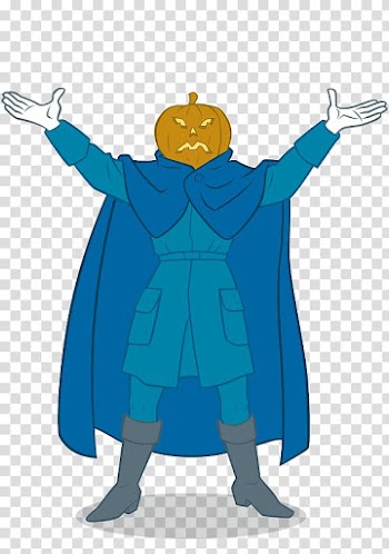 Velma Dinkley Scooby Doo Scooby-Doo Cartoon Ghost, pumpkin monster transparent background PNG clipart