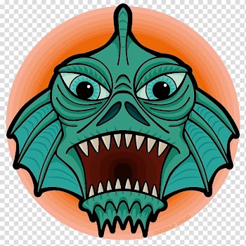 Velma Dinkley Shaggy Rogers Scooby-Doo! and the Spooky Swamp List of swamp monsters Drawing, others transparent background PNG clipart