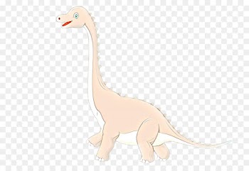 Velociraptor, Cat, Terrestrial Animal, Dinosaur, Animal Figure PNG