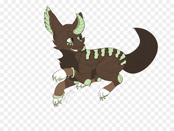 Velociraptor, Dragon, Cartoon, Dinosaur PNG