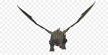 Velociraptor Metin2 Dragon Player versus player Legendary creature - dragon 