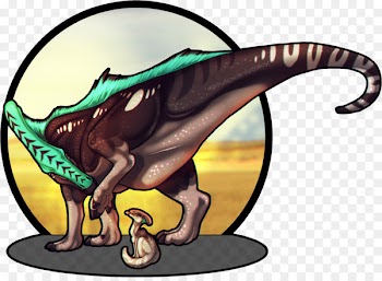 Velociraptor Parasaurolophus Dinosaurs & Prehistoric Animals Hadrosaurid - dinosaur 