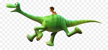 Velociraptor, Tyrannosaurus Rex, Animal, Dinosaur, Animal Figure PNG