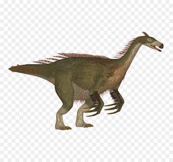 Velociraptor, Zoo Tycoon 2 Extinct Animals, Tyrannosaurus Rex, Dinosaur, Animal Figure PNG
