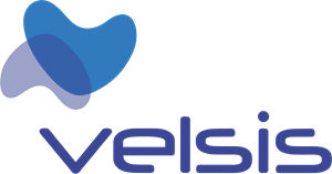 Velsis Logo Vector