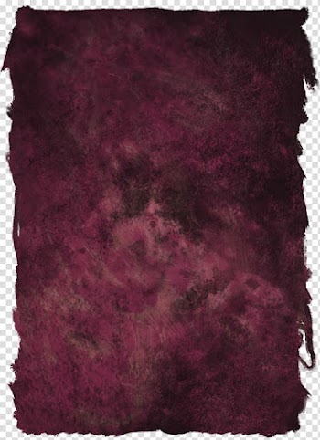 Velvet, abstract purple background texture with zigzag transparent background PNG clipart