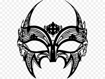 Venetian Masks Masquerade ball Costume Success Creations Masquerade Mask for Men -  