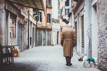 Venezia (Venice). Italy