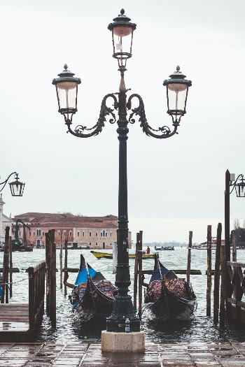 Venezia (Venice). Italy