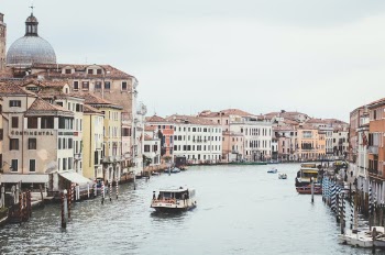 Venezia (Venice). Italy