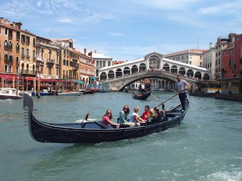 Venice-22.jpg