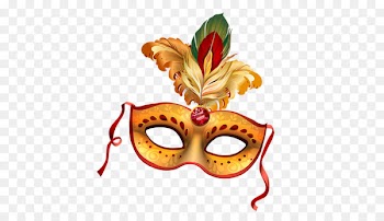 Venice Carnival, Carnival In Rio De Janeiro, Brazilian Carnival, Masque, Mask PNG