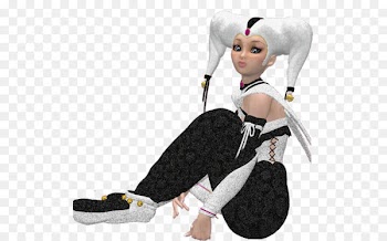 Venice Carnival Harlequin Pierrot Pulcinella Costume - carnival 